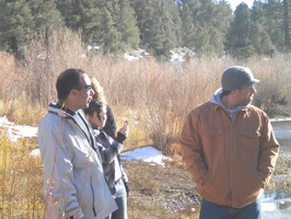 DSCN9489.JPG